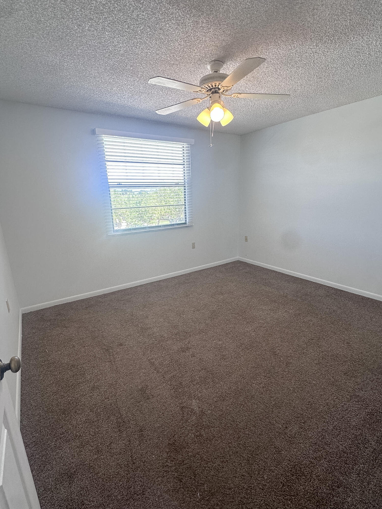 3511 Village Boulevard - Photo 8