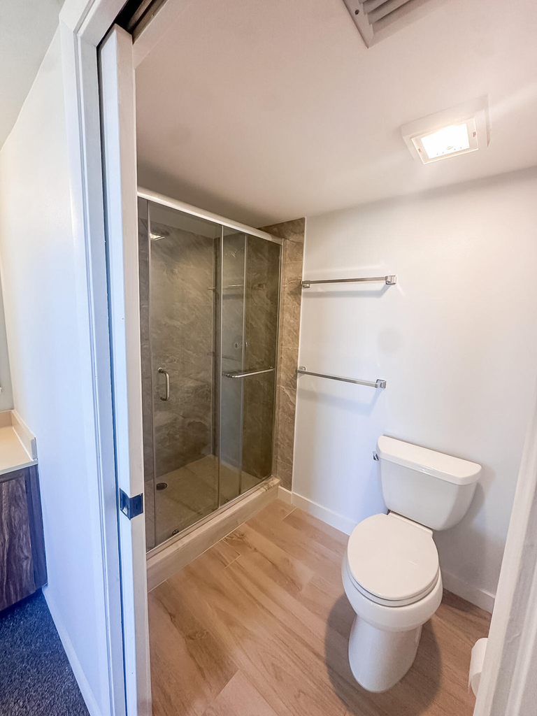 3511 Village Boulevard - Photo 6