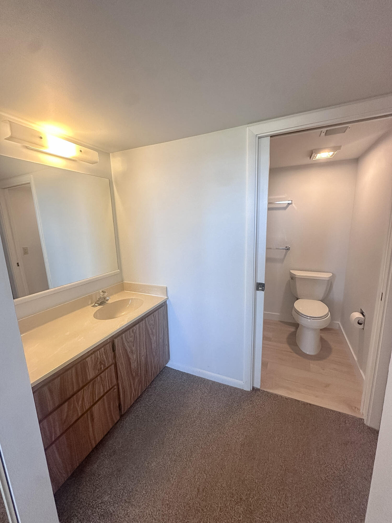 3511 Village Boulevard - Photo 7