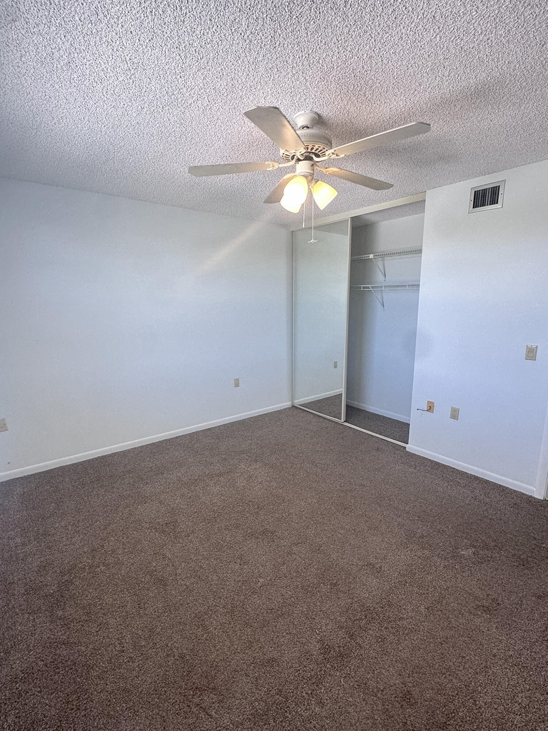 3511 Village Boulevard - Photo 9