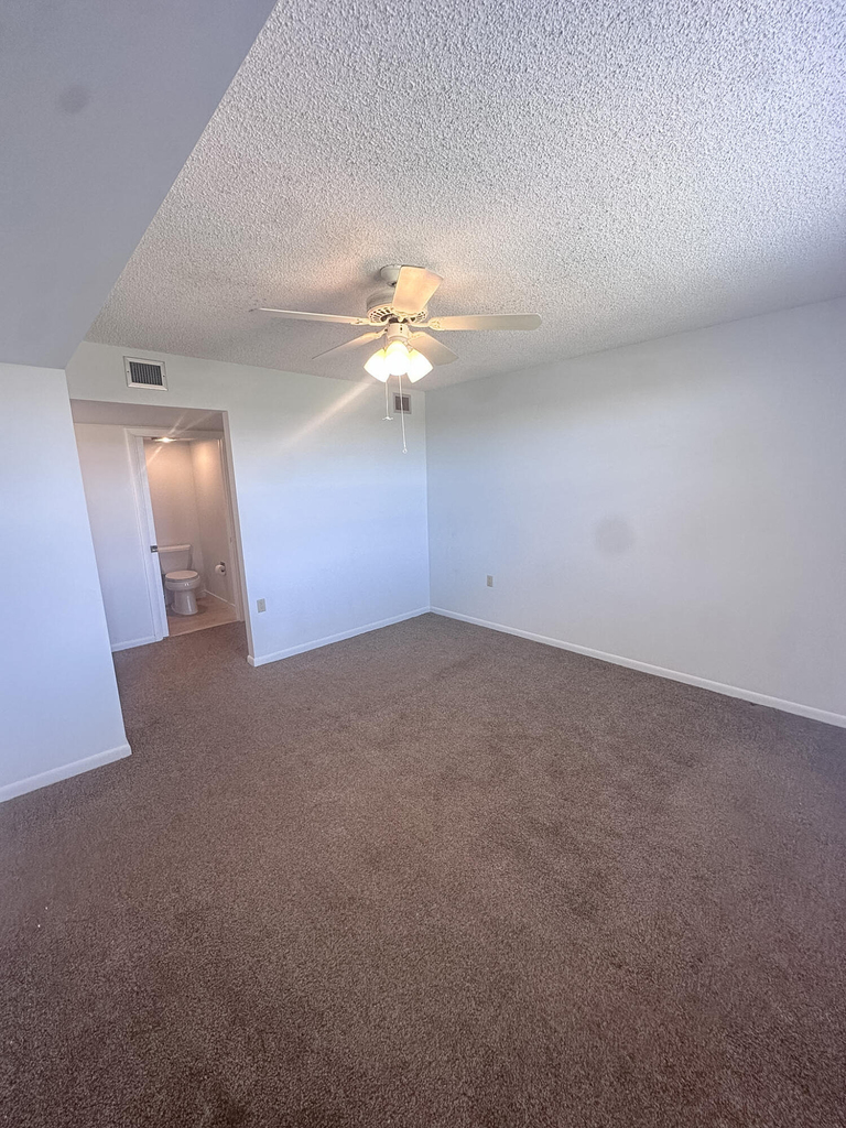 3511 Village Boulevard - Photo 5