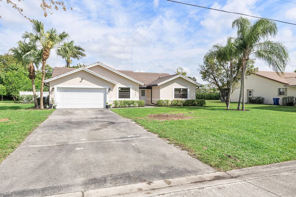 11461 Nw 39th Street - Photo 1