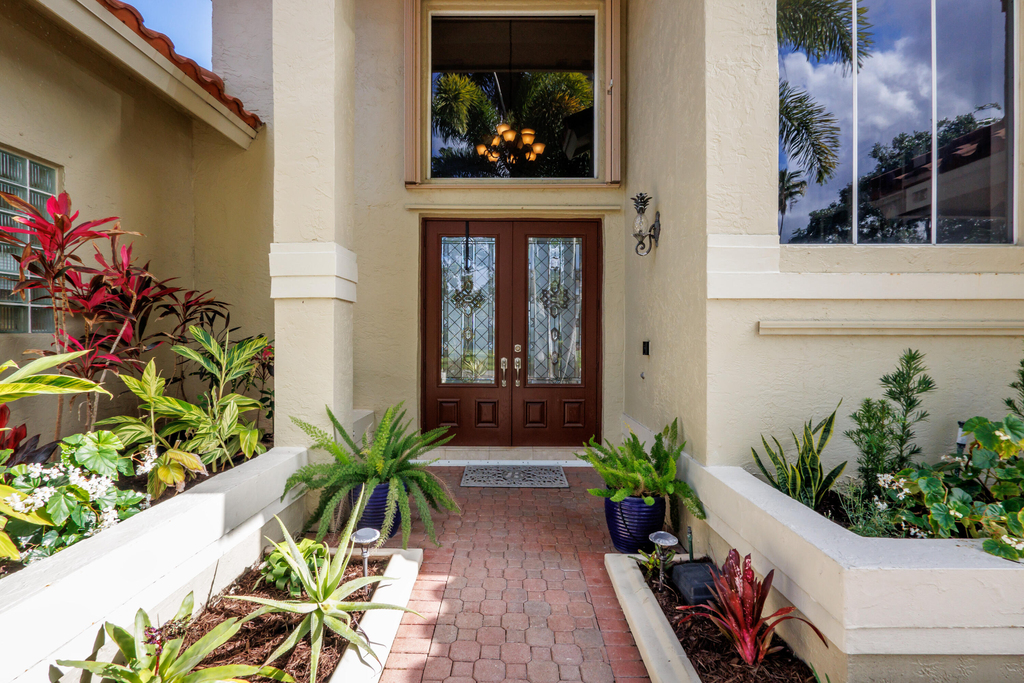 18142 Nw 15th Court - Photo 3