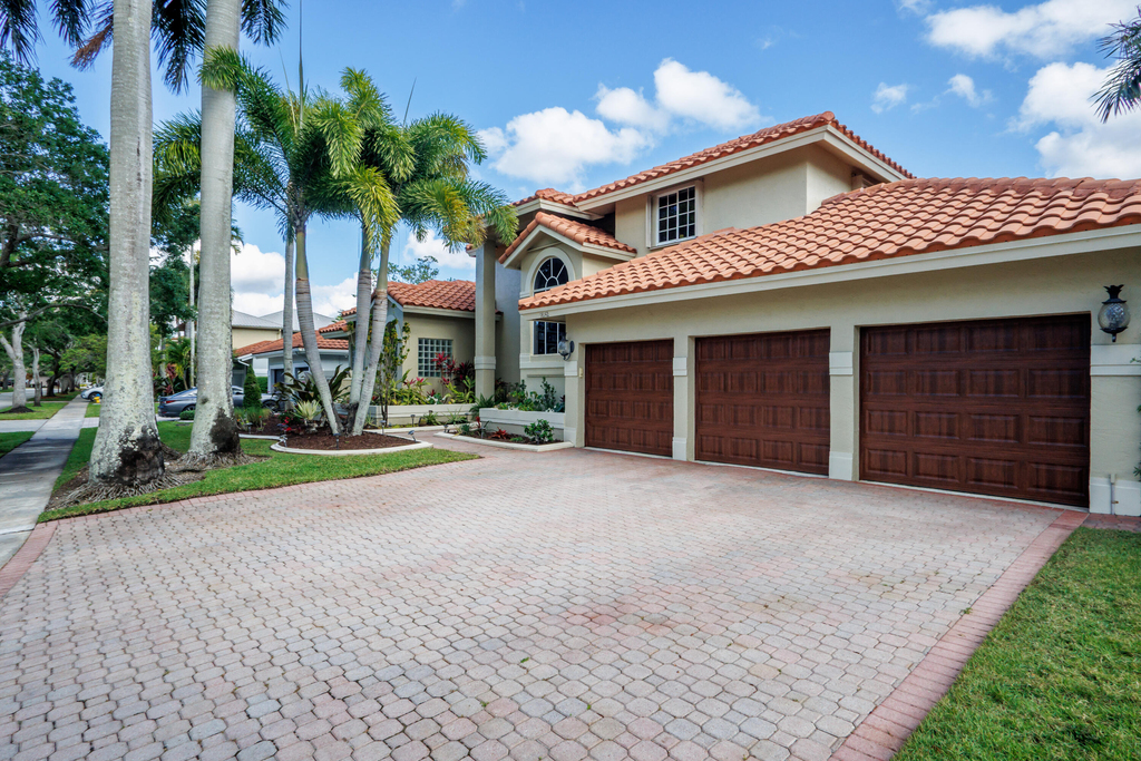18142 Nw 15th Court - Photo 6