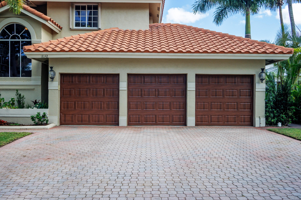 18142 Nw 15th Court - Photo 4