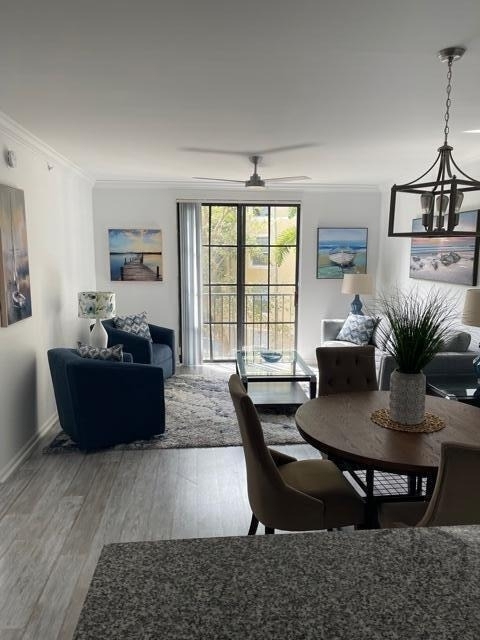 630 S Sapodilla Avenue - Photo 0