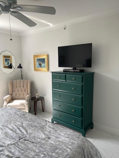 630 S Sapodilla Avenue - Photo 3