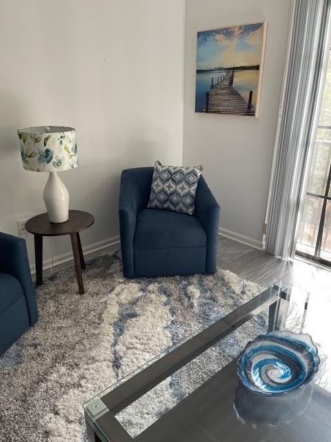 630 S Sapodilla Avenue - Photo 2