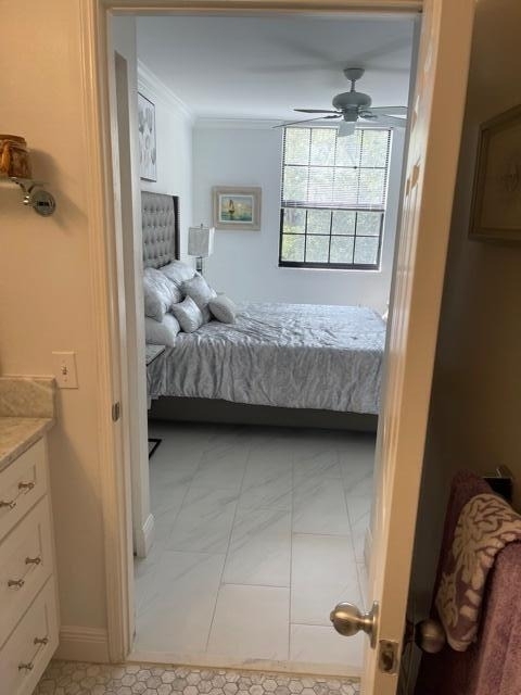 630 S Sapodilla Avenue - Photo 7