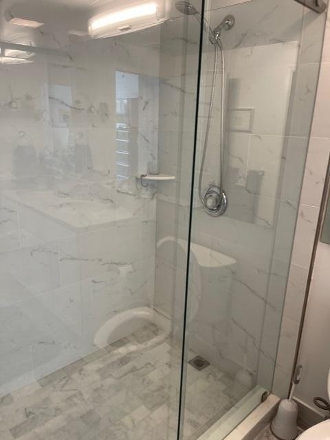 630 S Sapodilla Avenue - Photo 5