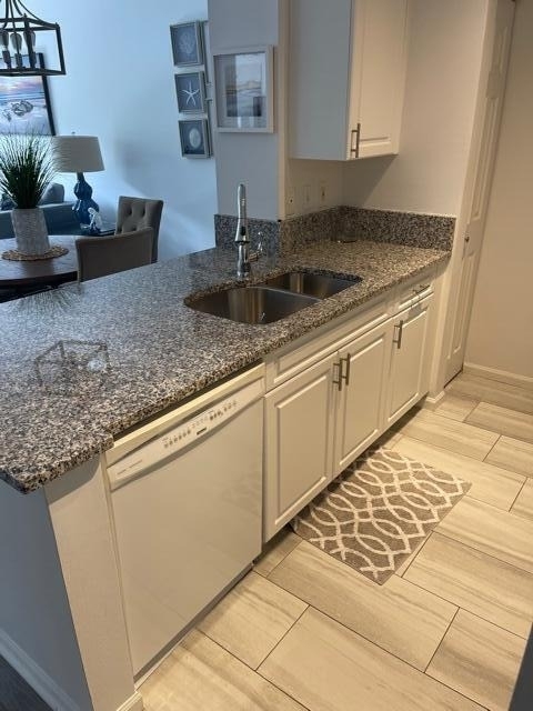 630 S Sapodilla Avenue - Photo 9