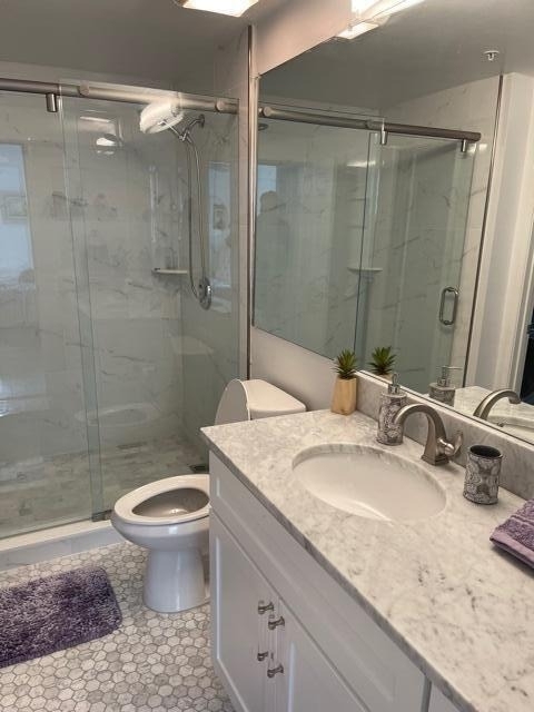 630 S Sapodilla Avenue - Photo 4