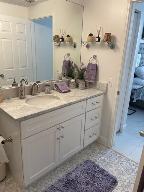 630 S Sapodilla Avenue - Photo 6