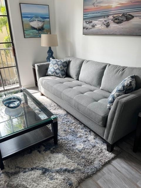 630 S Sapodilla Avenue - Photo 1