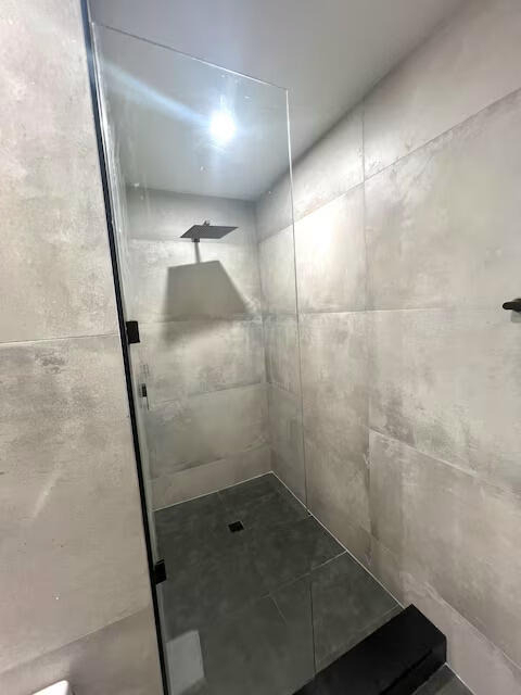 739 Se 12th Avenue - Photo 1