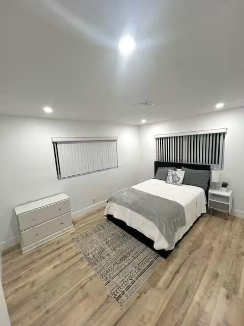 739 Se 12th Avenue - Photo 3