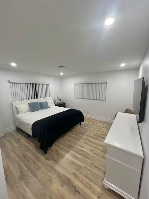 739 Se 12th Avenue - Photo 5