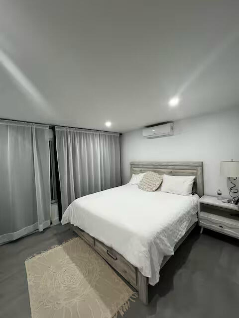 739 Se 12th Avenue - Photo 4