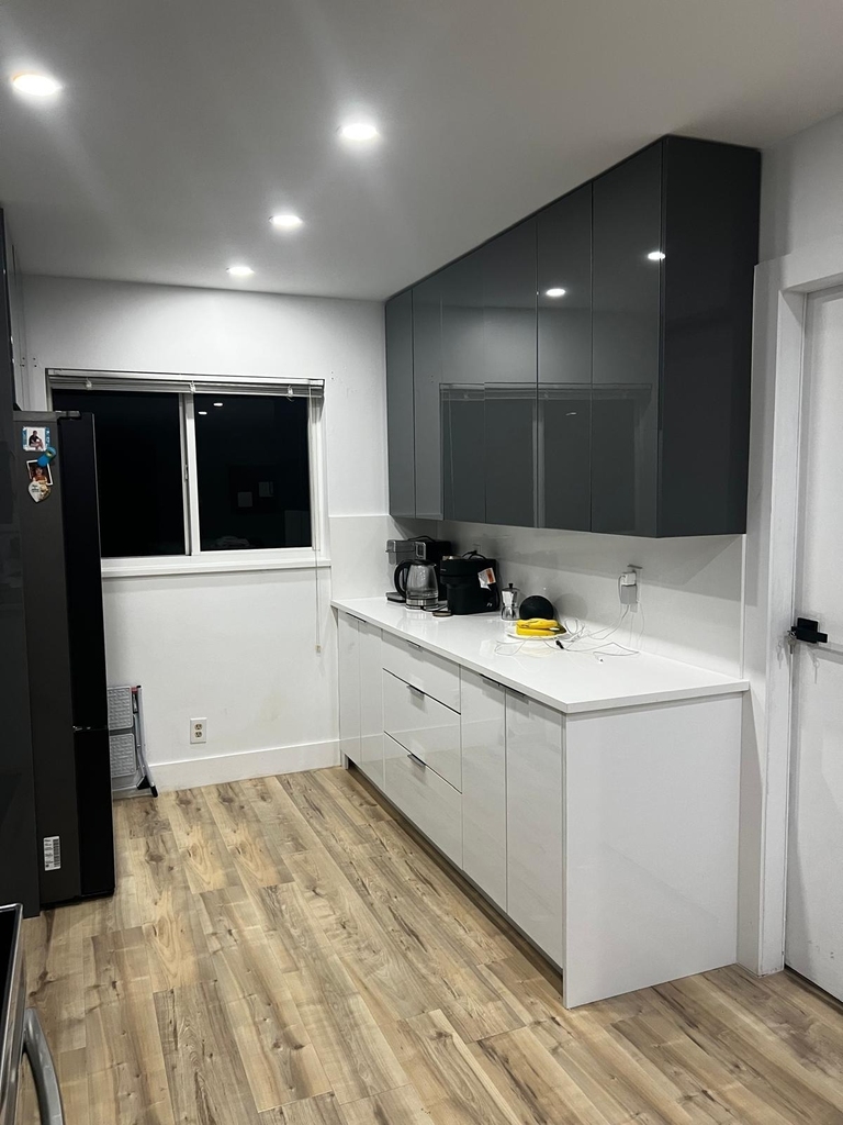 739 Se 12th Avenue - Photo 6