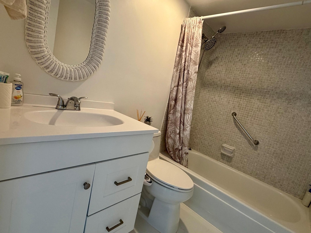 3000 Riomar Street - Photo 9