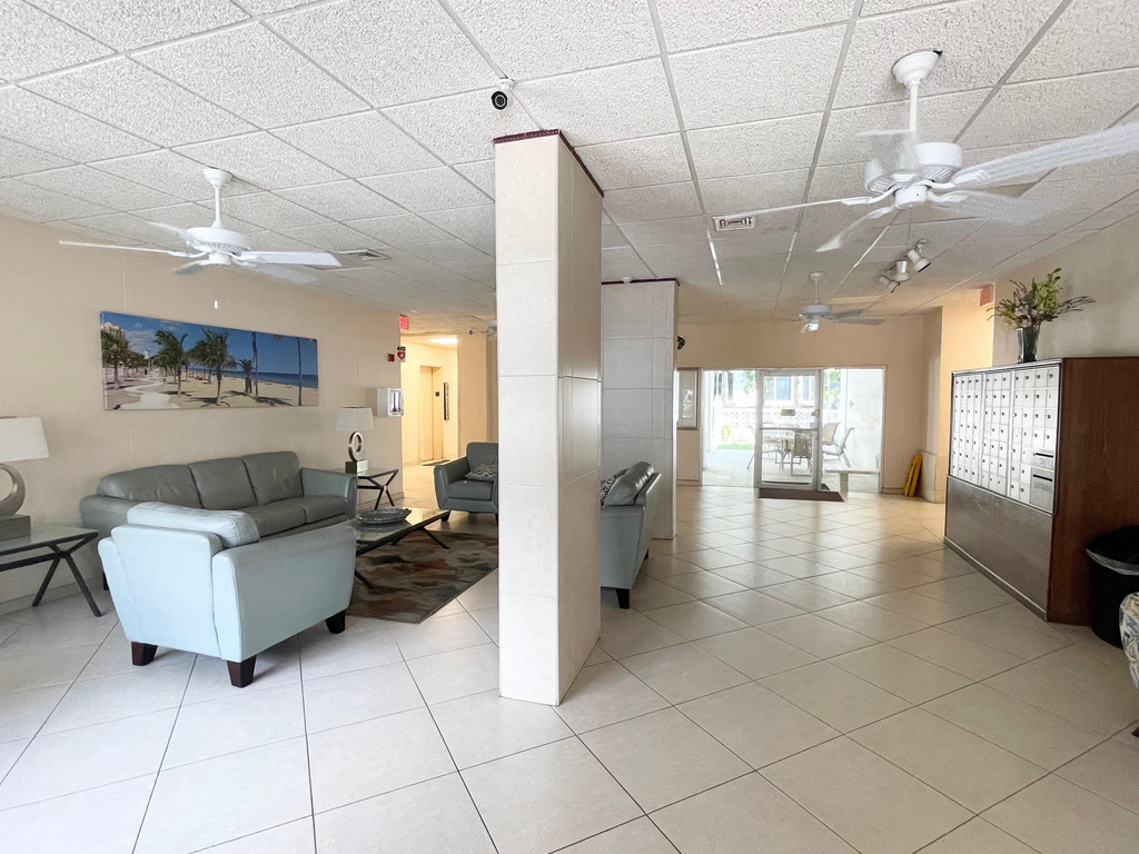 3000 Riomar Street - Photo 14