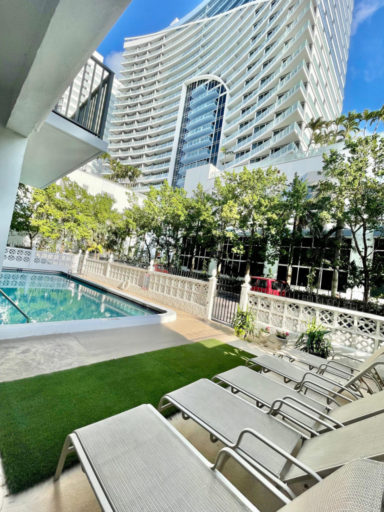 3000 Riomar Street - Photo 15