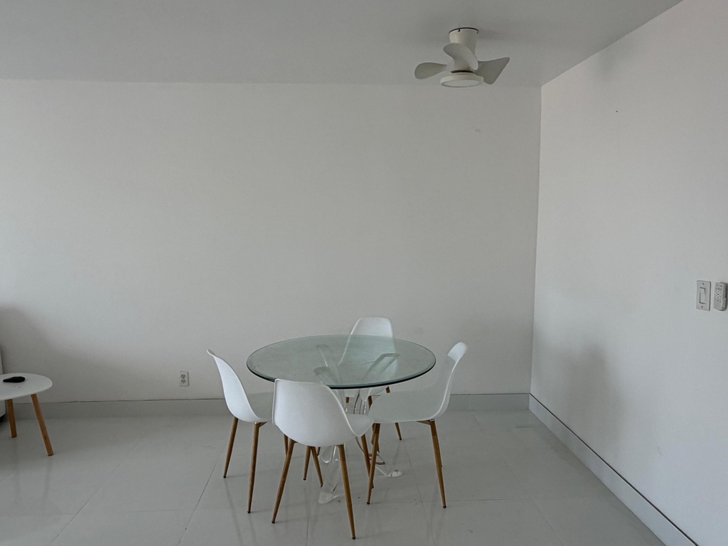 3000 Riomar Street - Photo 4
