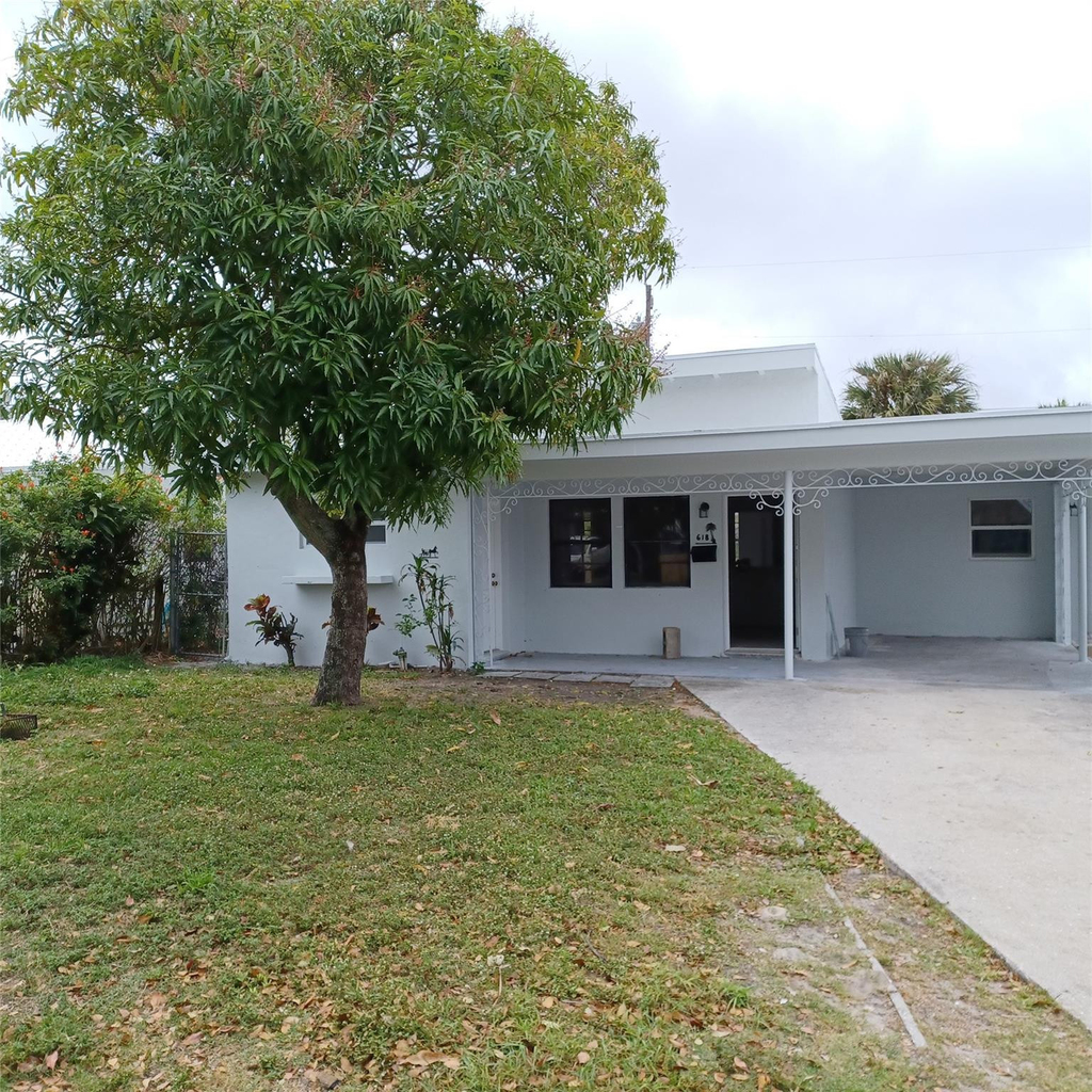 618 58th Street - Photo 0