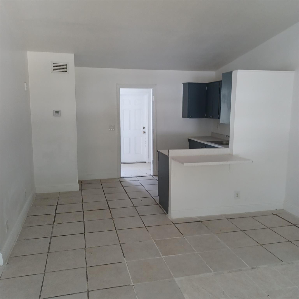 618 58th Street - Photo 1