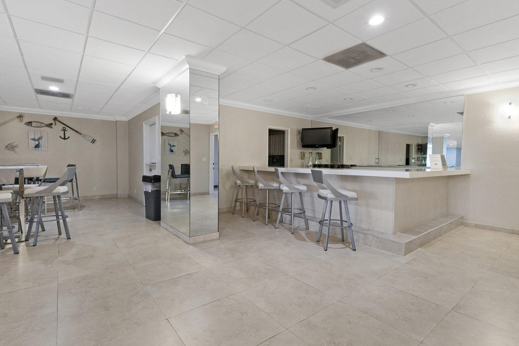 3900 Galt Ocean Drive - Photo 30