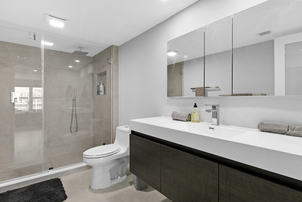 3900 Galt Ocean Drive - Photo 19