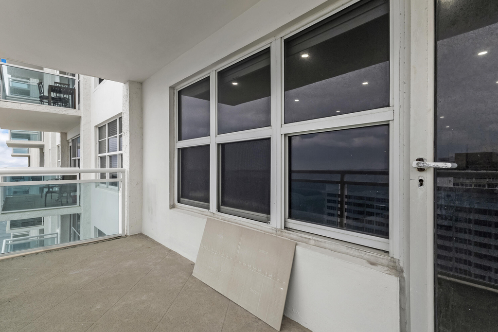 3900 Galt Ocean Drive - Photo 33