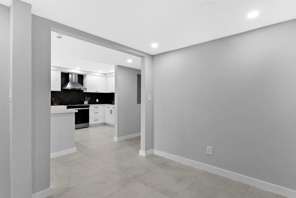 3900 Galt Ocean Drive - Photo 20