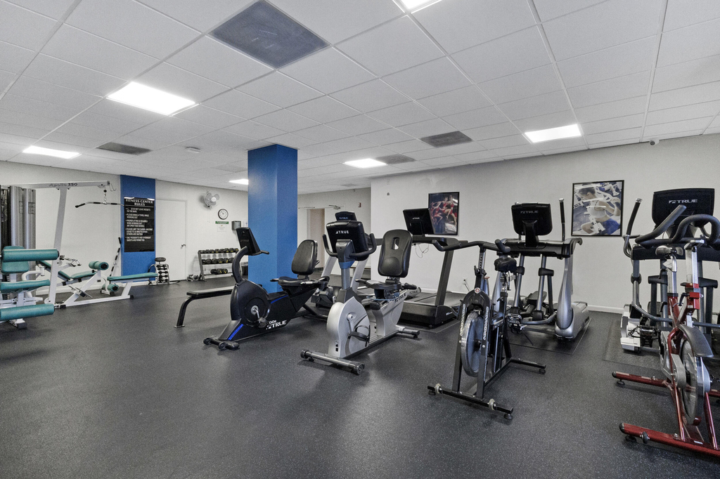 3900 Galt Ocean Drive - Photo 39
