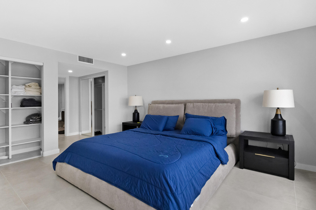 3900 Galt Ocean Drive - Photo 16