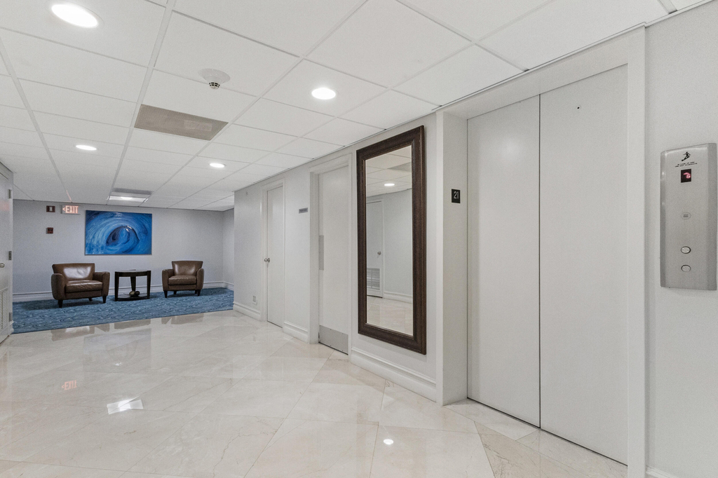 3900 Galt Ocean Drive - Photo 32