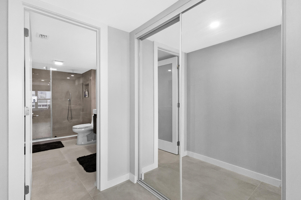 3900 Galt Ocean Drive - Photo 23