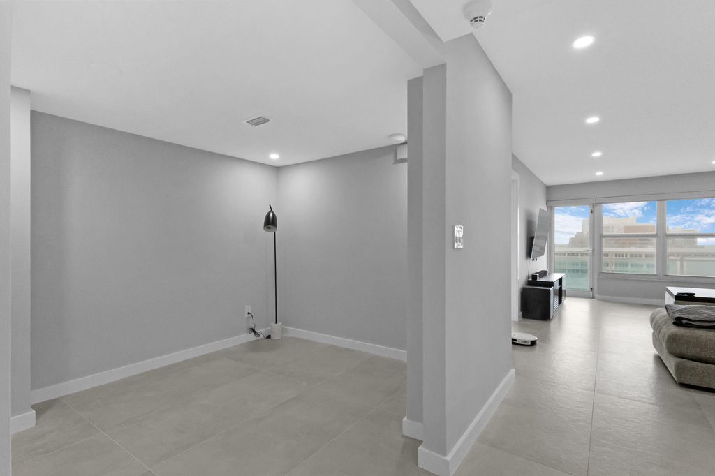 3900 Galt Ocean Drive - Photo 22