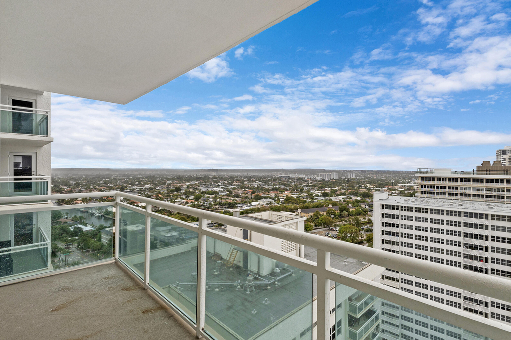 3900 Galt Ocean Drive - Photo 3