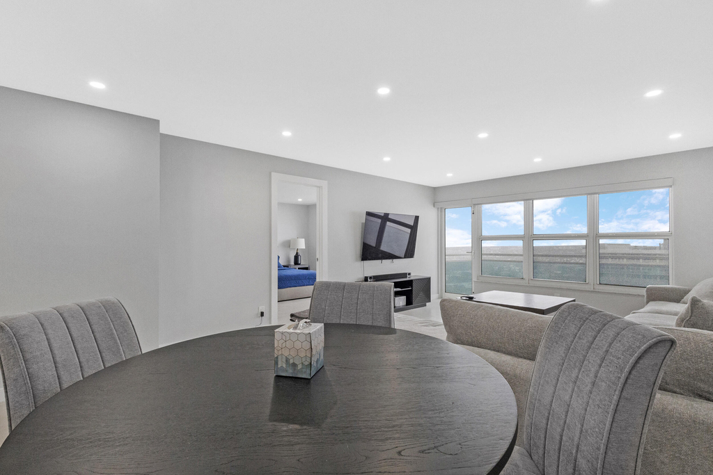 3900 Galt Ocean Drive - Photo 10
