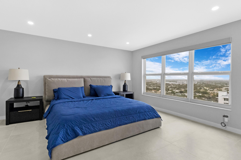 3900 Galt Ocean Drive - Photo 15