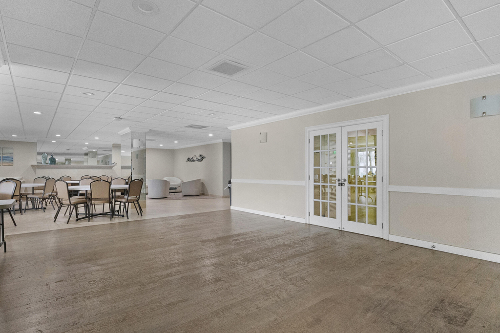 3900 Galt Ocean Drive - Photo 31