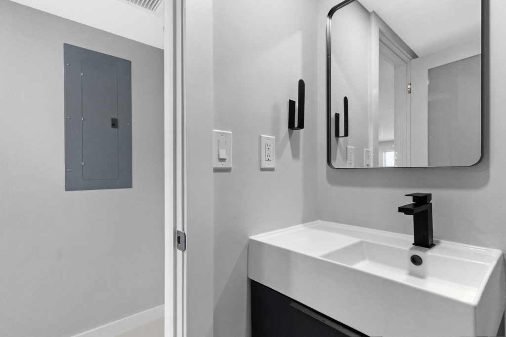 3900 Galt Ocean Drive - Photo 24