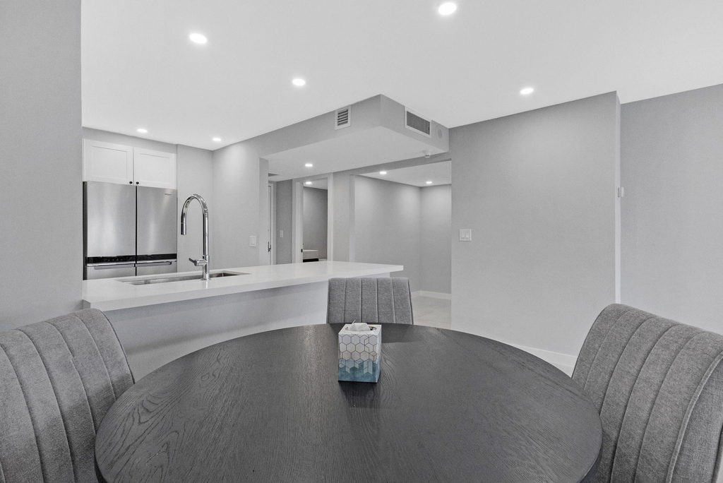 3900 Galt Ocean Drive - Photo 14