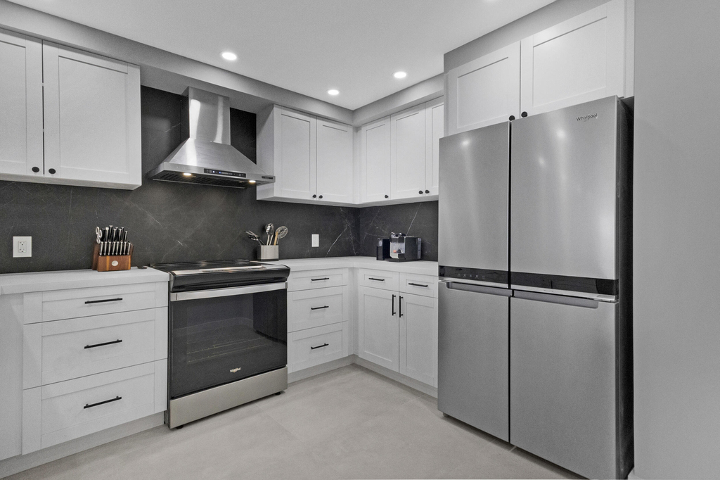 3900 Galt Ocean Drive - Photo 9