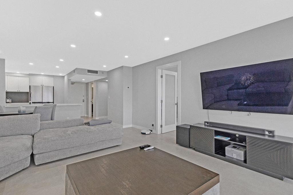 3900 Galt Ocean Drive - Photo 7