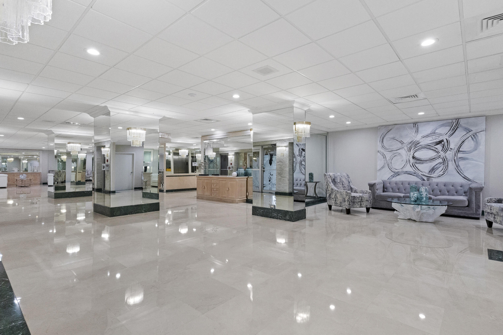 3900 Galt Ocean Drive - Photo 29