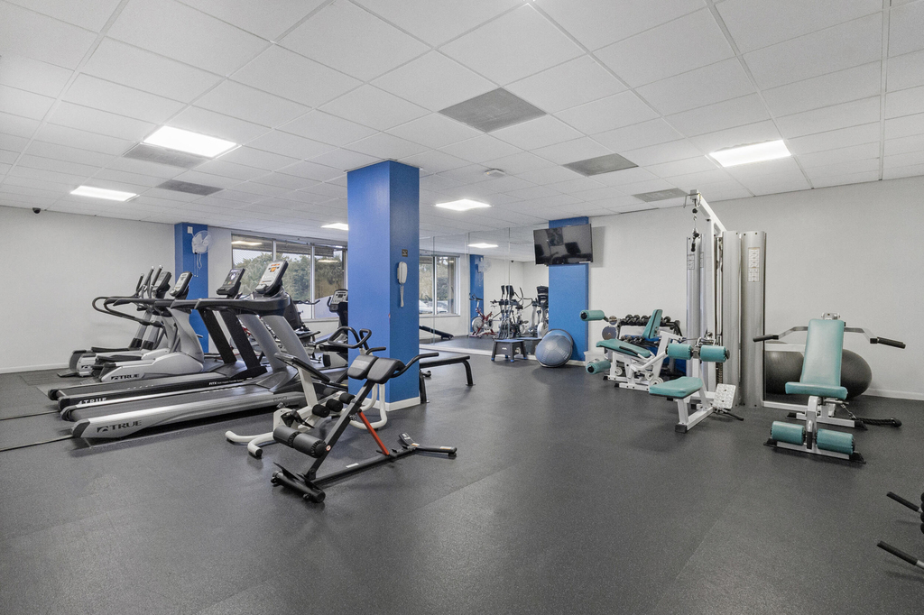 3900 Galt Ocean Drive - Photo 38