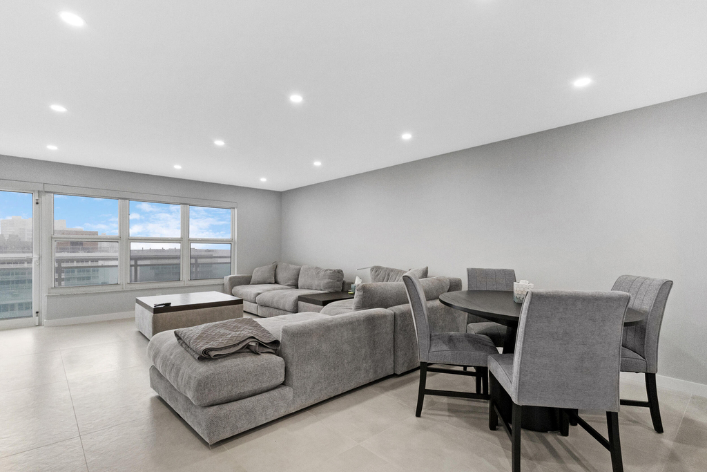 3900 Galt Ocean Drive - Photo 4