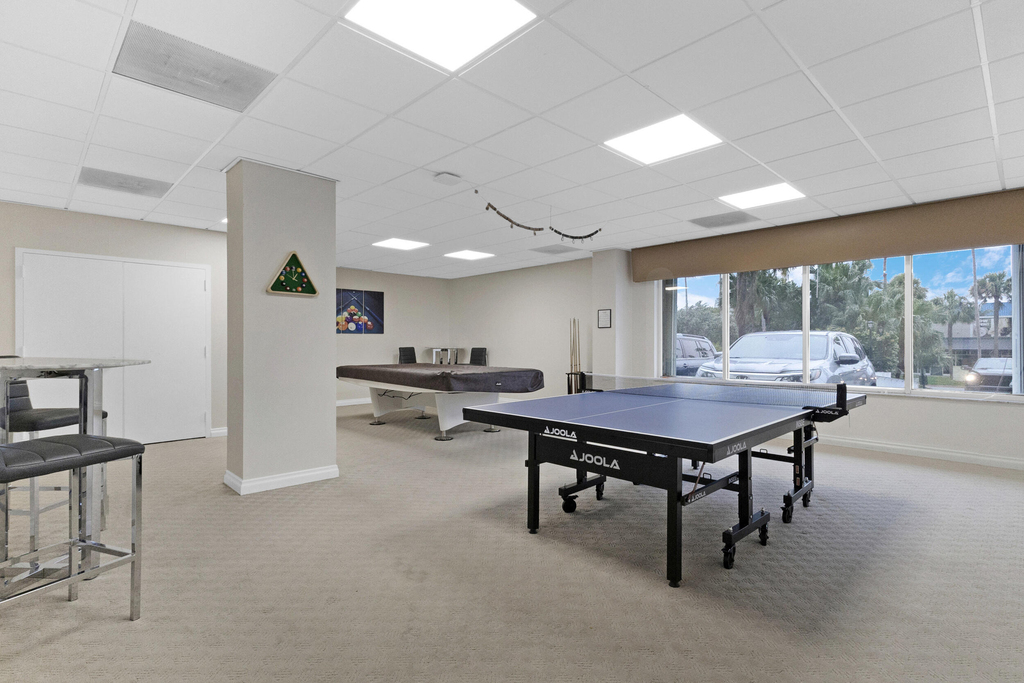 3900 Galt Ocean Drive - Photo 42